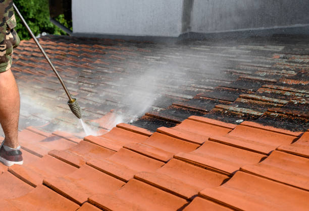 Best Sidewalk Pressure Washing  in Navarre, OH