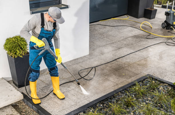 Best Exterior Home Cleaning  in Navarre, OH